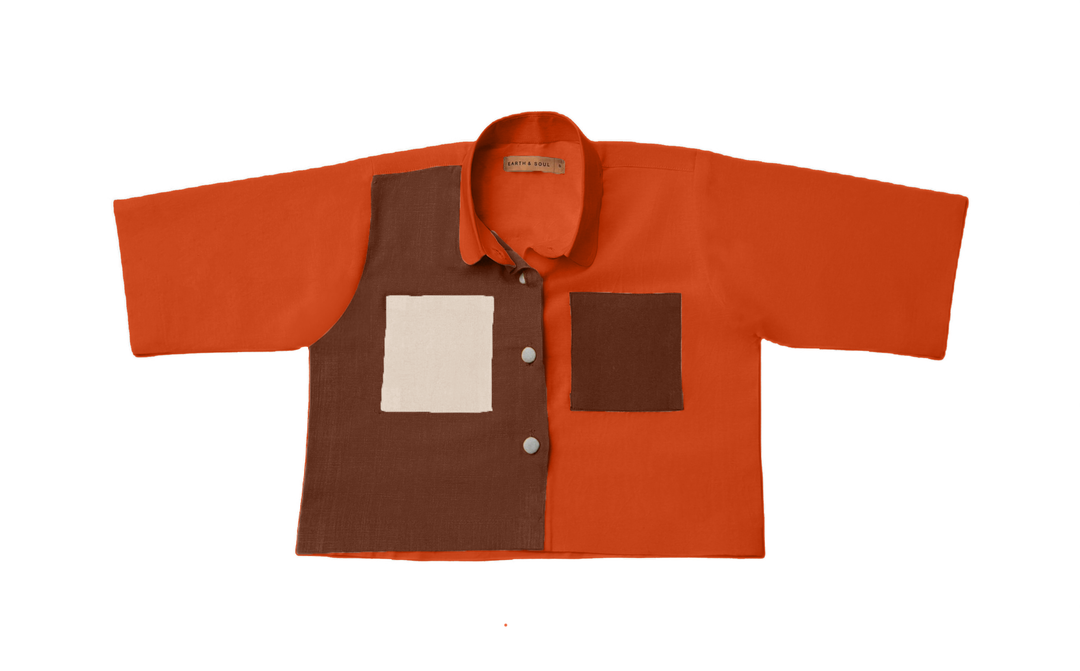 Collarless Eccentric Set