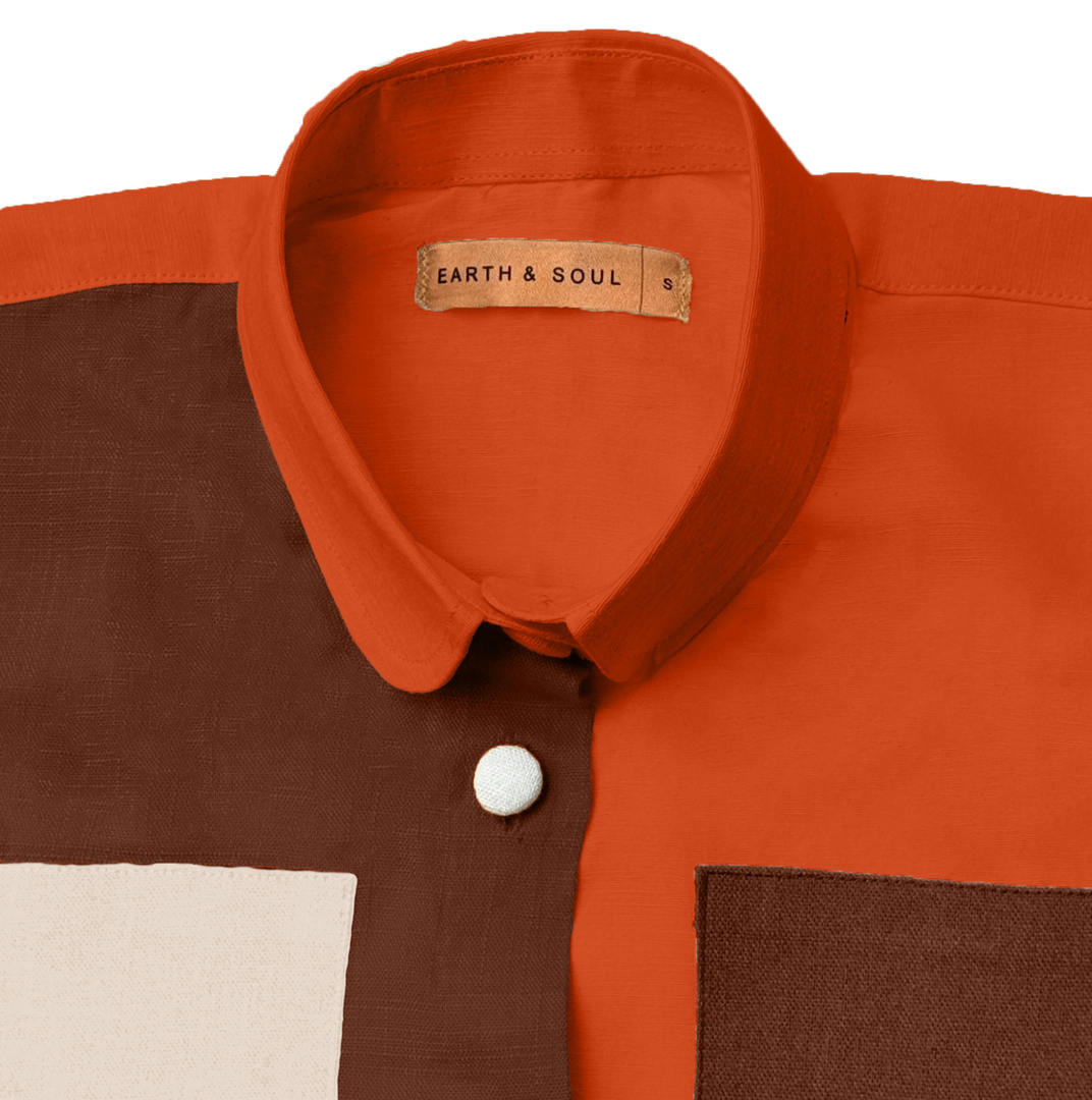 Collarless Eccentric Set