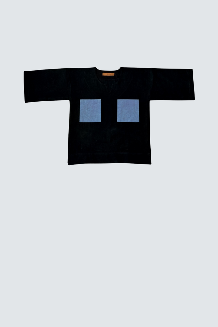 Freestyle Top