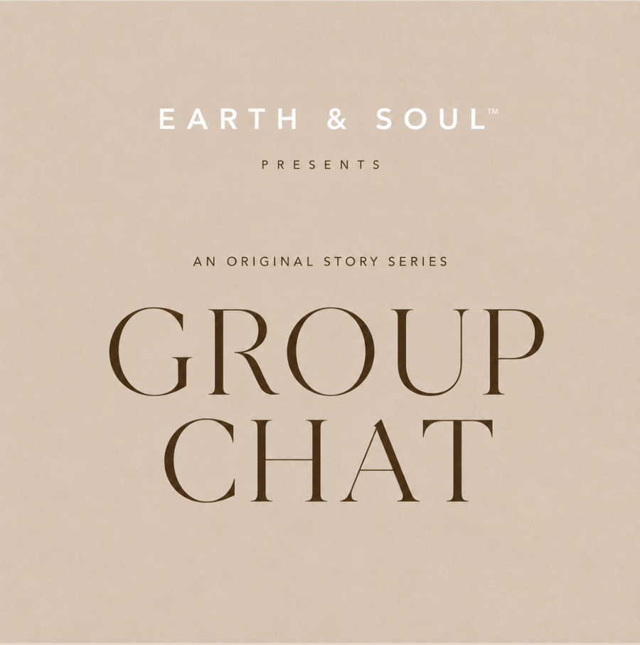 Group Chat