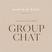 Group Chat