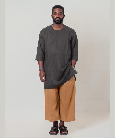 Tunic Set