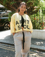 Load image into Gallery viewer, Branded Overshirt
