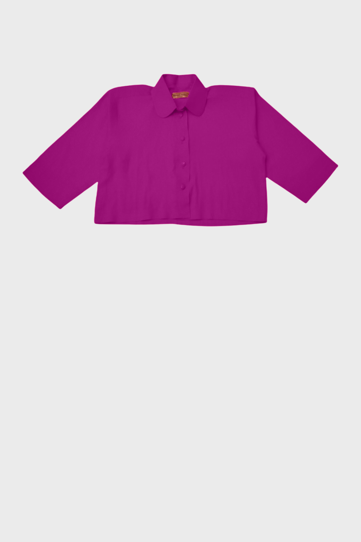 Signature Top Set