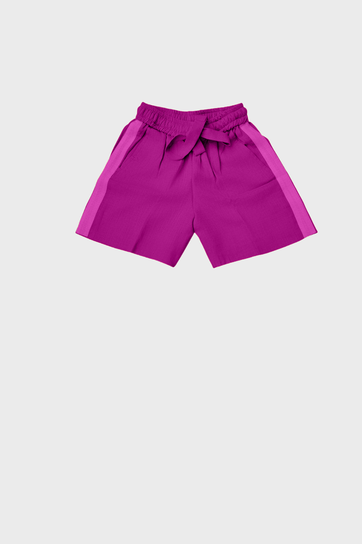Signature Top Set