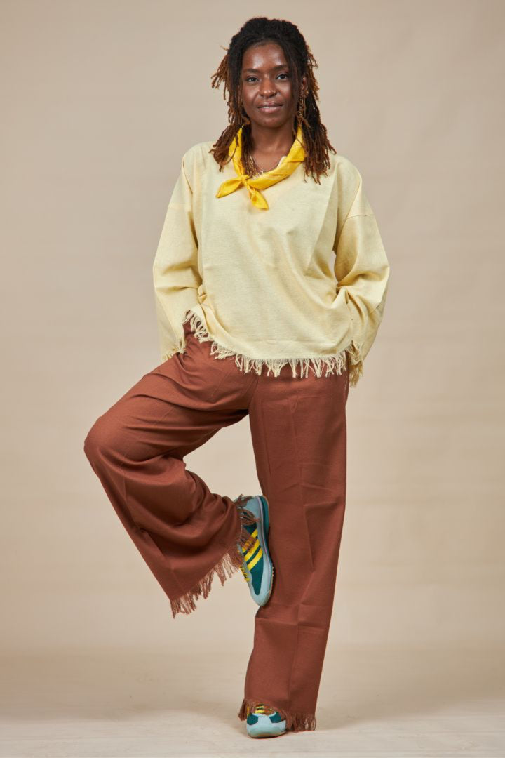 Palm Wine FreeStyle Set