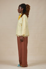 Load image into Gallery viewer, Palm Wine FreeStyle Set
