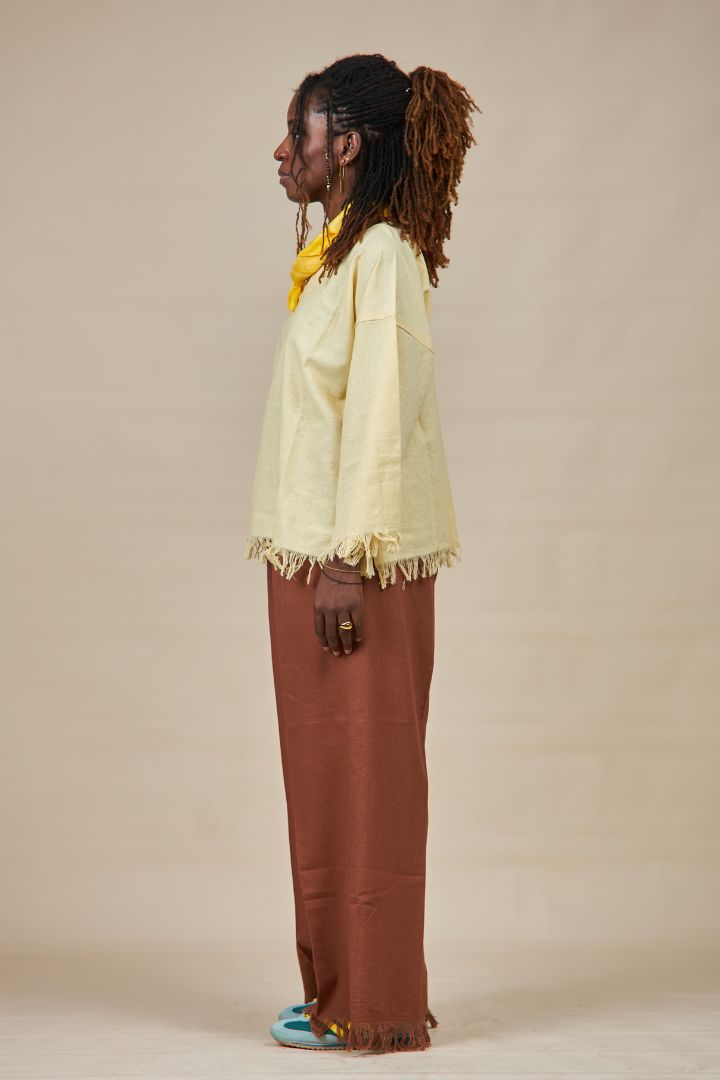 Palm Wine FreeStyle Set