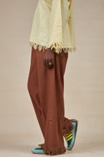 Load image into Gallery viewer, Palm Wine FreeStyle Set
