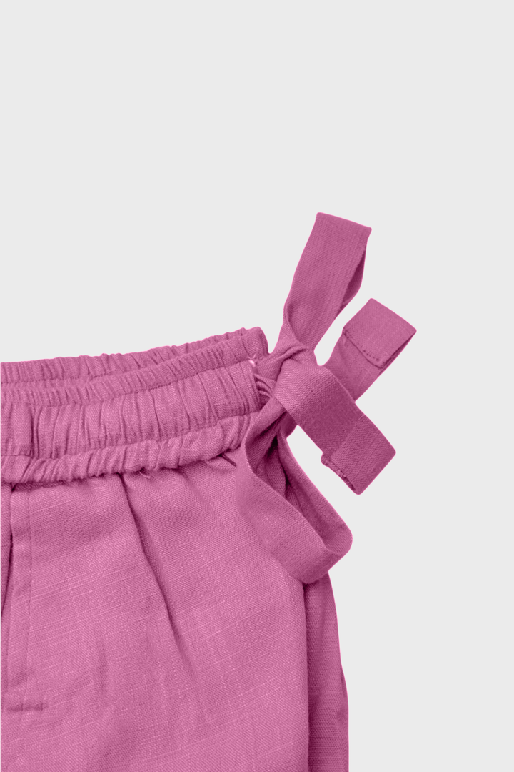 Signature Top Set
