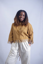Load image into Gallery viewer, Palm Wine Set
