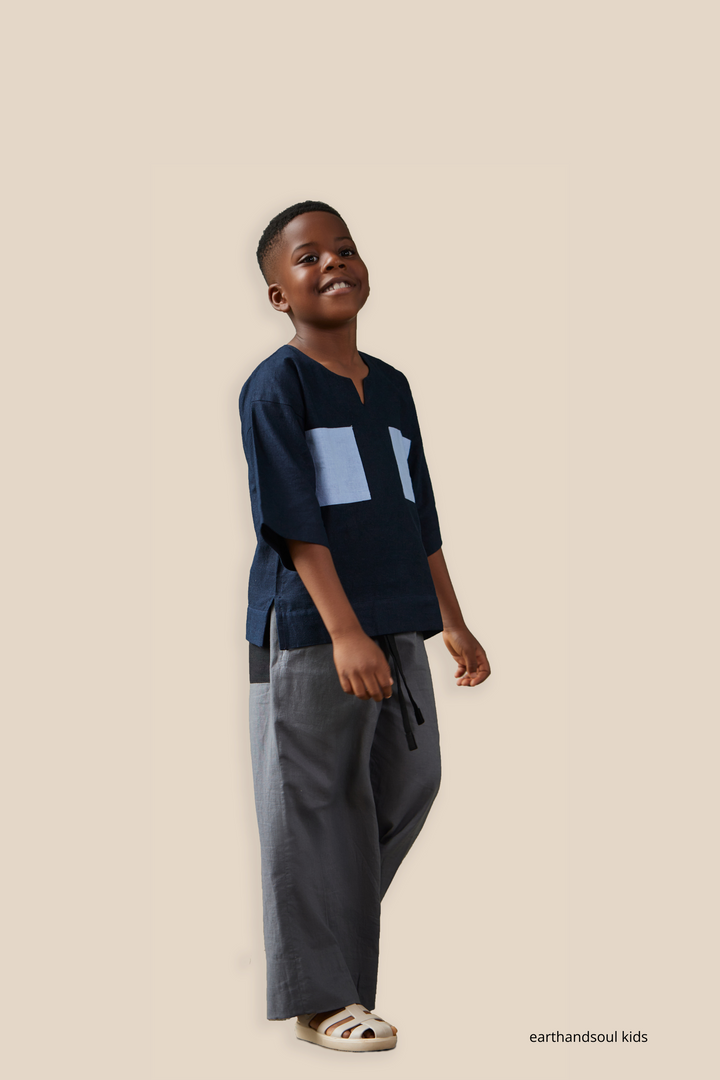 Freestyle Top Set