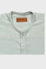 Load image into Gallery viewer, Alternate Pocket Linen Set
