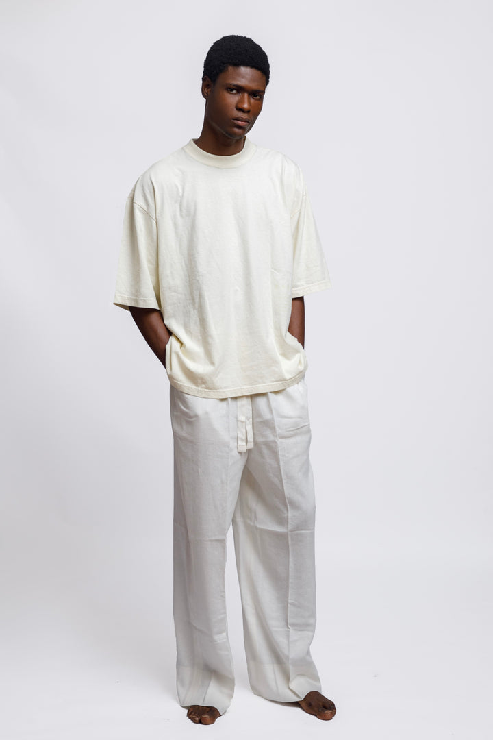 Gemini Box Tee (Limited Edition)