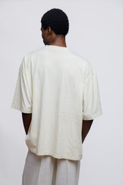 Boxy T-Shirt