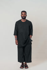 Load image into Gallery viewer, Signature Tunic Set

