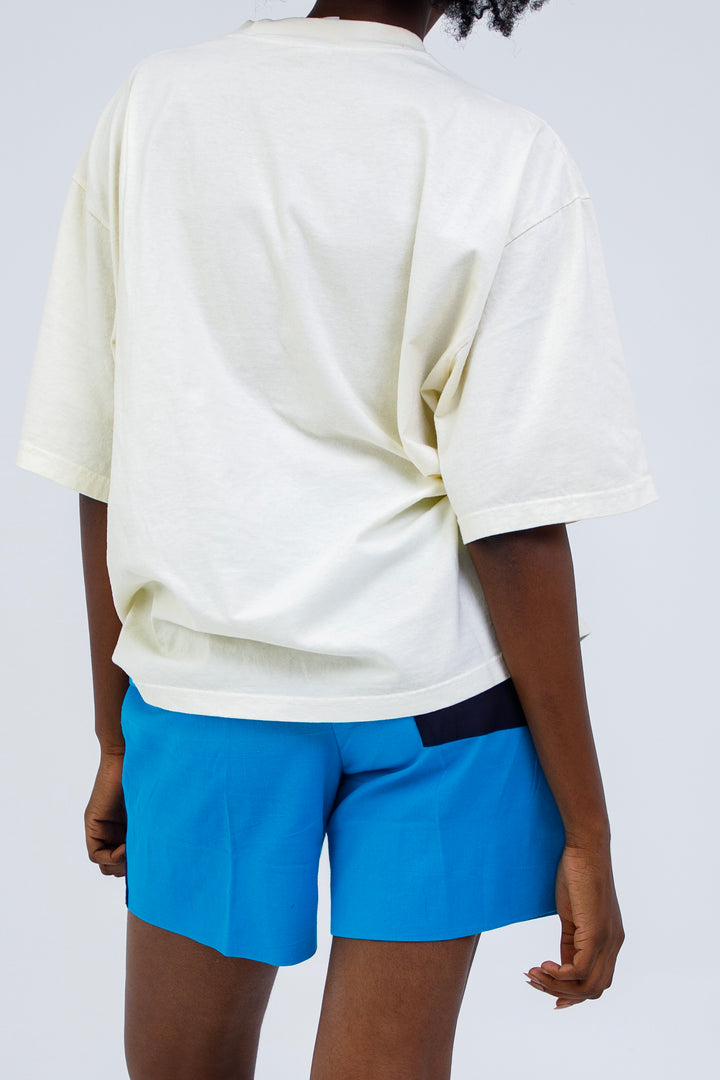 Box Tee