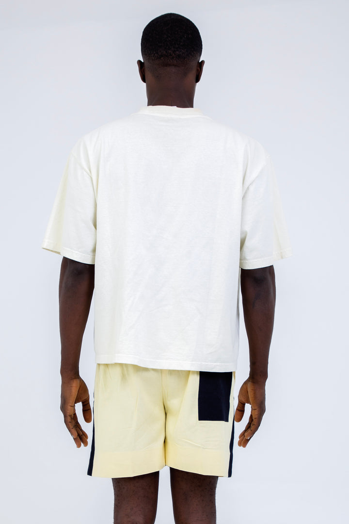 Box Tee
