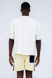 Boxy T-Shirt