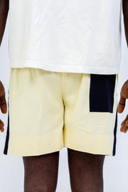 Sunny Shorts