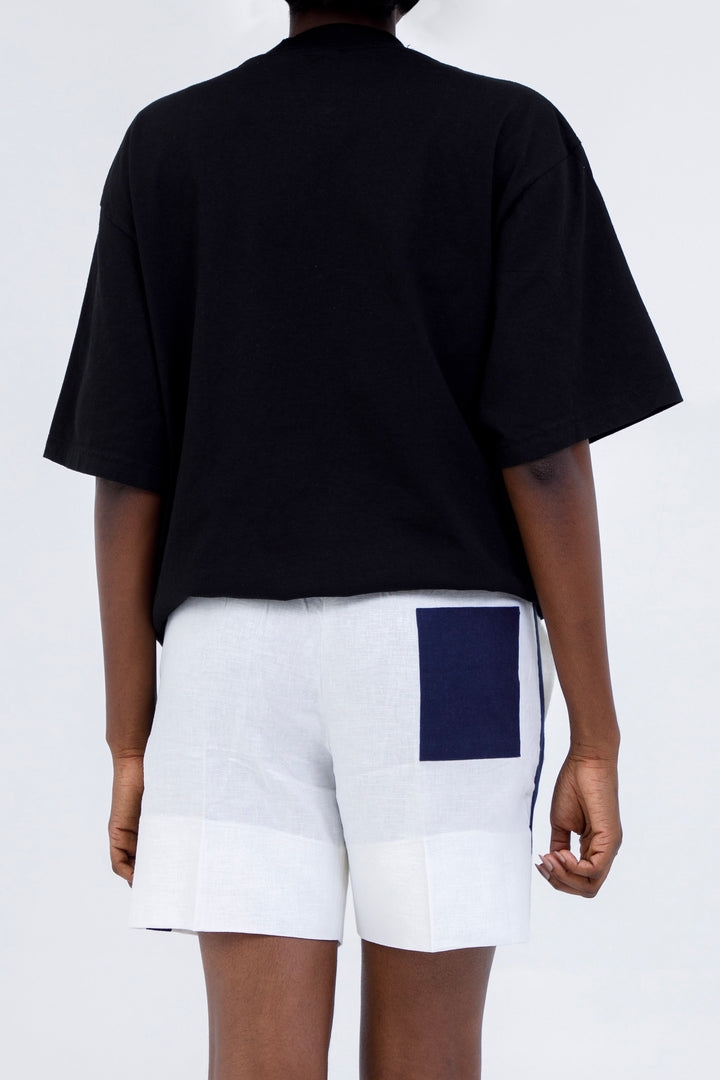 Box Tee
