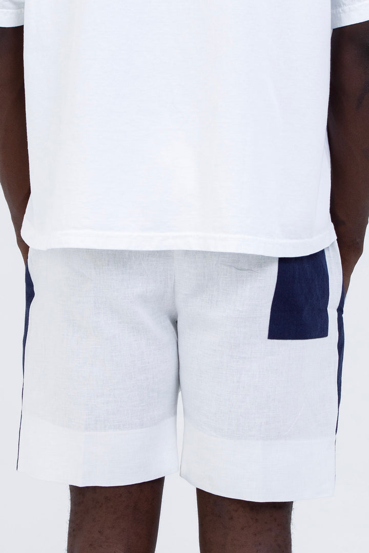 Box Tee