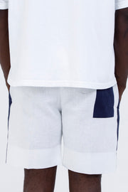 Sunny Shorts