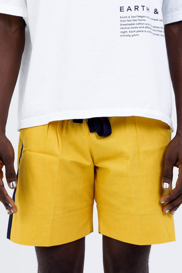 Box Tee