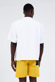 Boxy T-Shirt
