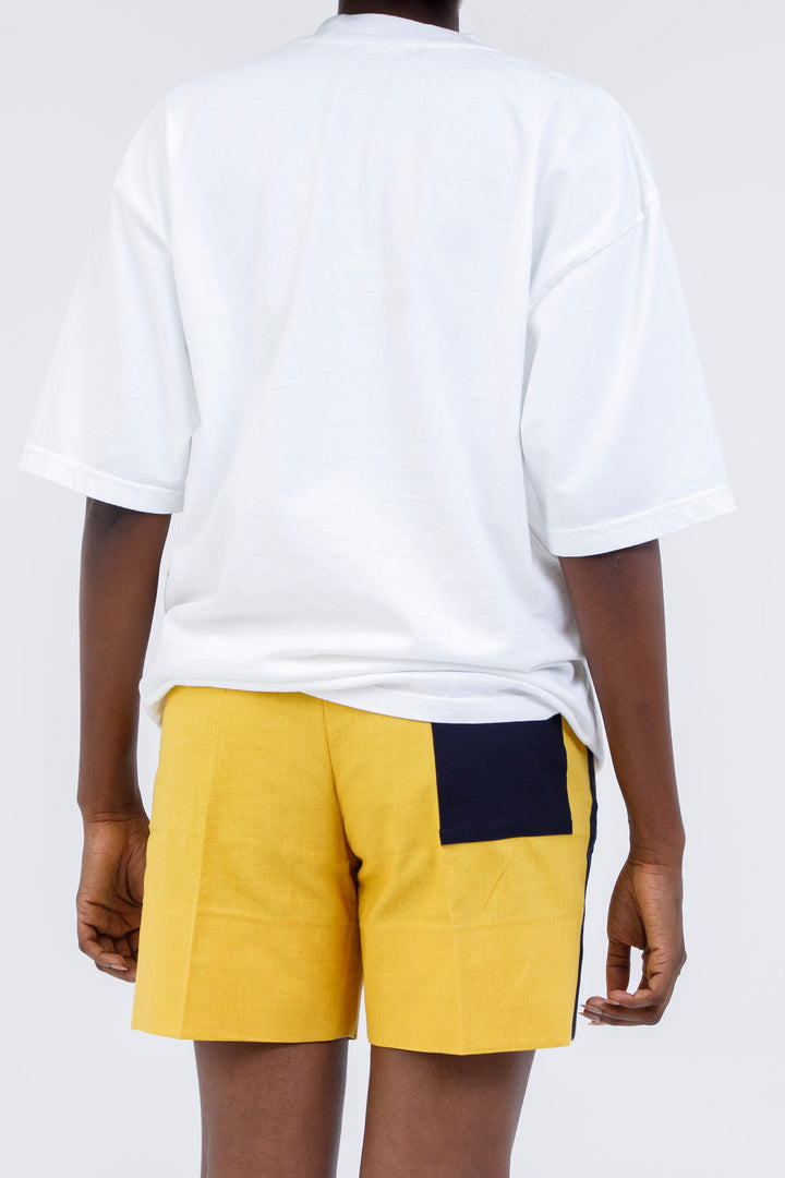 Box Tee