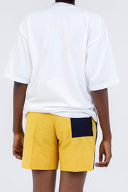 Sunny Shorts