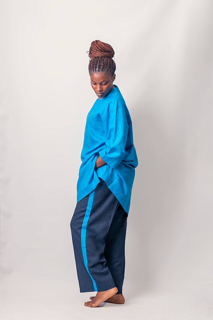 Tunic Set