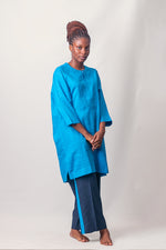 Load image into Gallery viewer, Tunic Set
