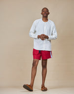 Load image into Gallery viewer, Sunny Shorts
