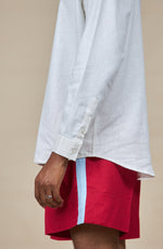 Load image into Gallery viewer, Sunny Shorts
