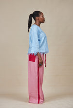 Load image into Gallery viewer, Palm Wine Freestyle Set
