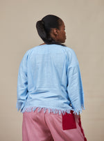 Load image into Gallery viewer, Palm Wine Freestyle Set
