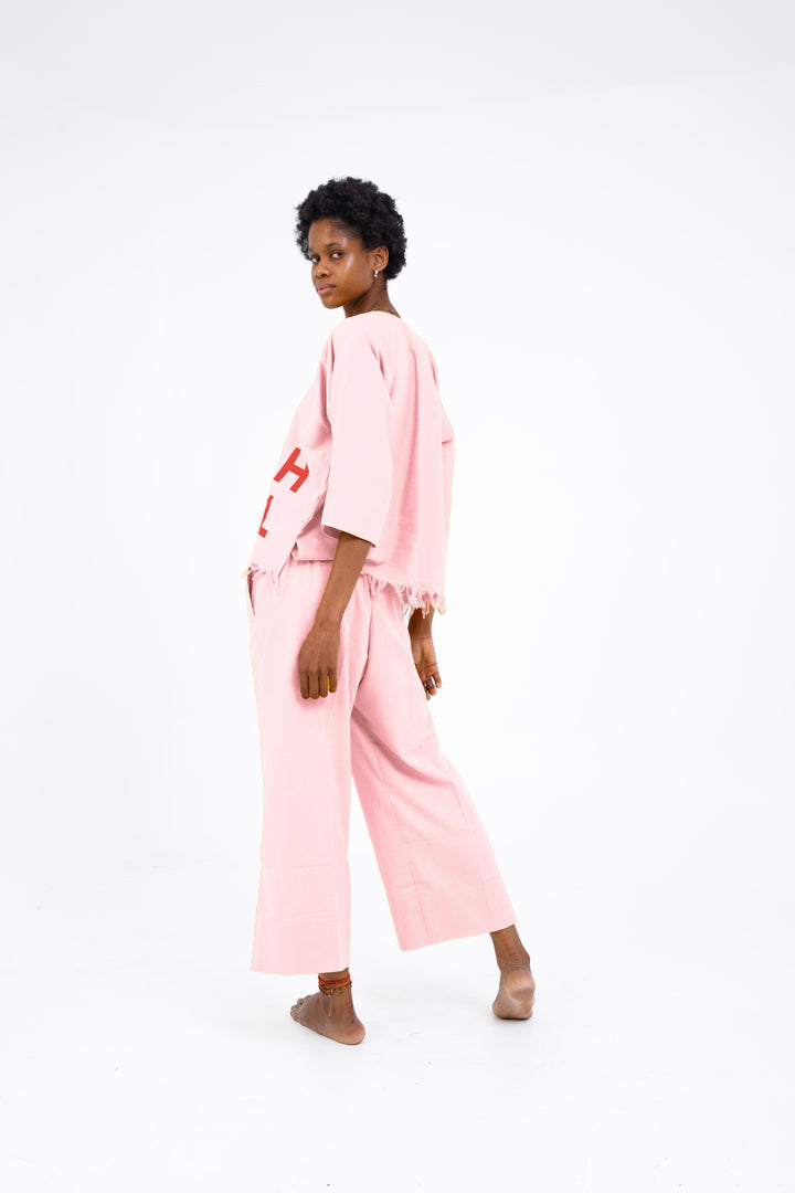 Freestyle Classic Top