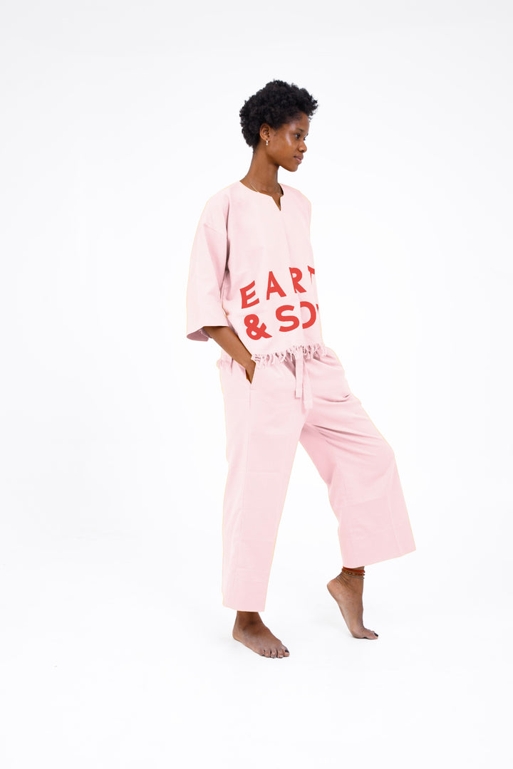 Freestyle Classic Top