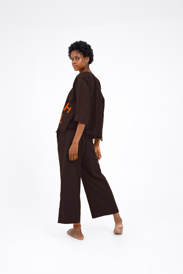 Freestyle Classic Top