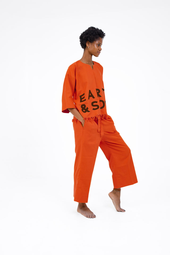 Freestyle Classic Top