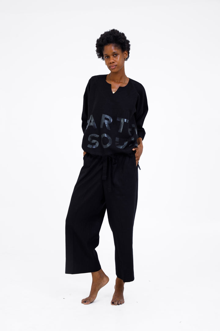 Freestyle Classic Set