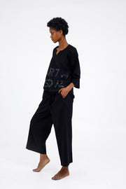 Freestyle Classic Set