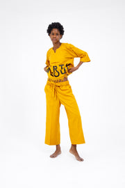 Freestyle Classic Top