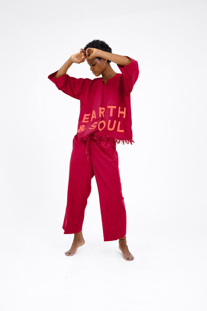 Freestyle Classic Set