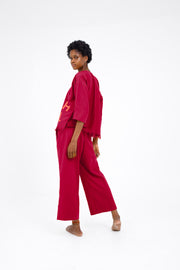 Freestyle Classic Top