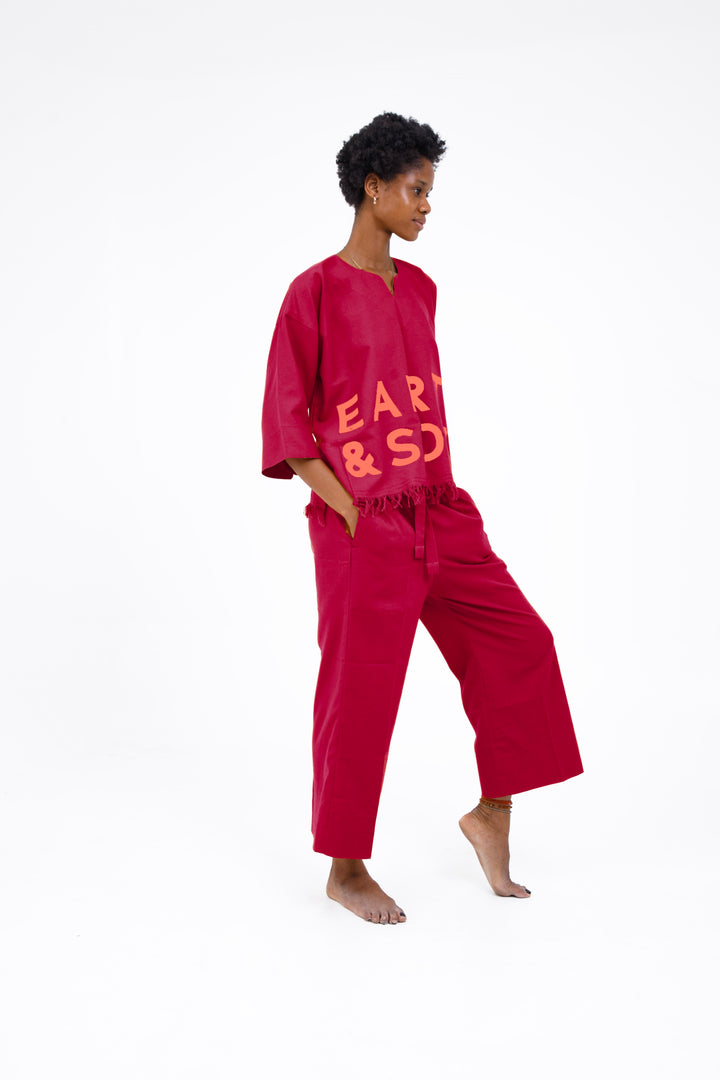 Freestyle Classic Set