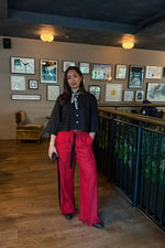 Load image into Gallery viewer, Collarless Mixed Set
