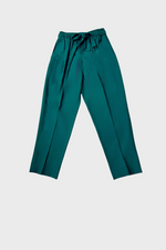 Load image into Gallery viewer, Alternate Pocket Linen Set
