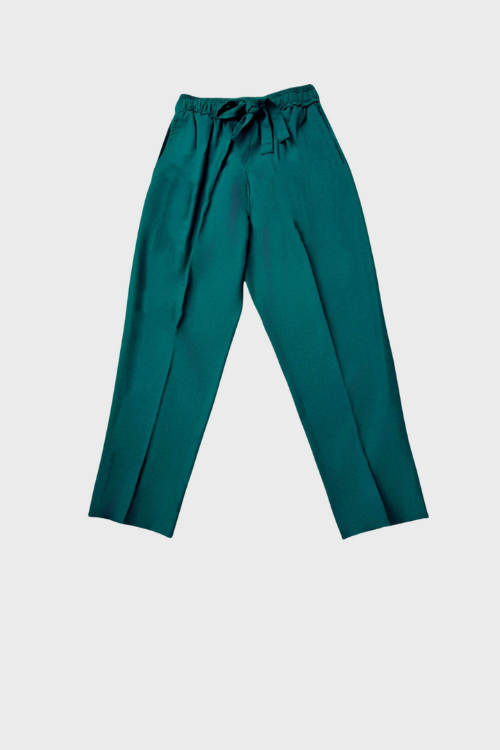 Alternate Pocket Linen Set